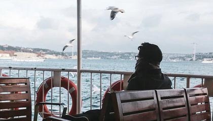 熵基科技：公司暂未涉及数字货币业务