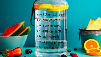 创维数字法定代表人变更为赫旋