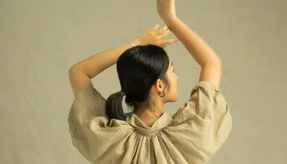 中富通股价微跌0.70% 公司回应未涉足数字货币领域