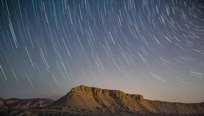 外媒：“比特币之国”取消比特币法定货币地位