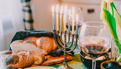 华为数字能源多位高管变动胡厚崑卸任法定代表人