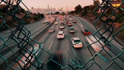 胡厚崑卸任华为数字能源技术公司法定代表人