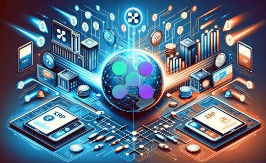 XBIT视角下数字货币永续合约经历上涨、监督与DEX博弈