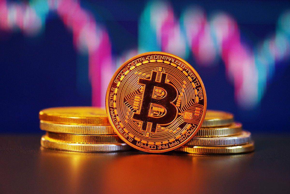 艾德金融：稳定币是数字货币吗？稳定币有什么用途？