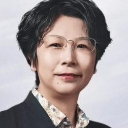 【活动报名】拨开数字货币“财富神话”的司法迷雾丨FMBA