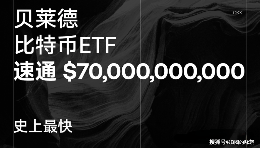 中国国际货币研究所——比特币作为储备资产的理由