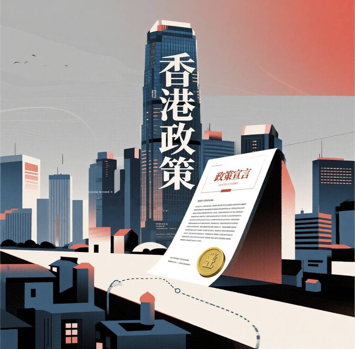 数字货币RWA：天天送AI数字消费平台的未来展望