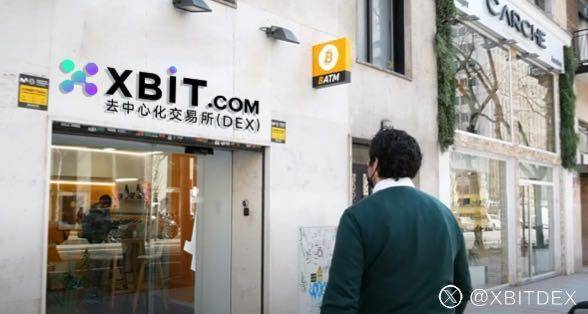 对等关税重启？XBIT该如何应对最新数字货币风暴
