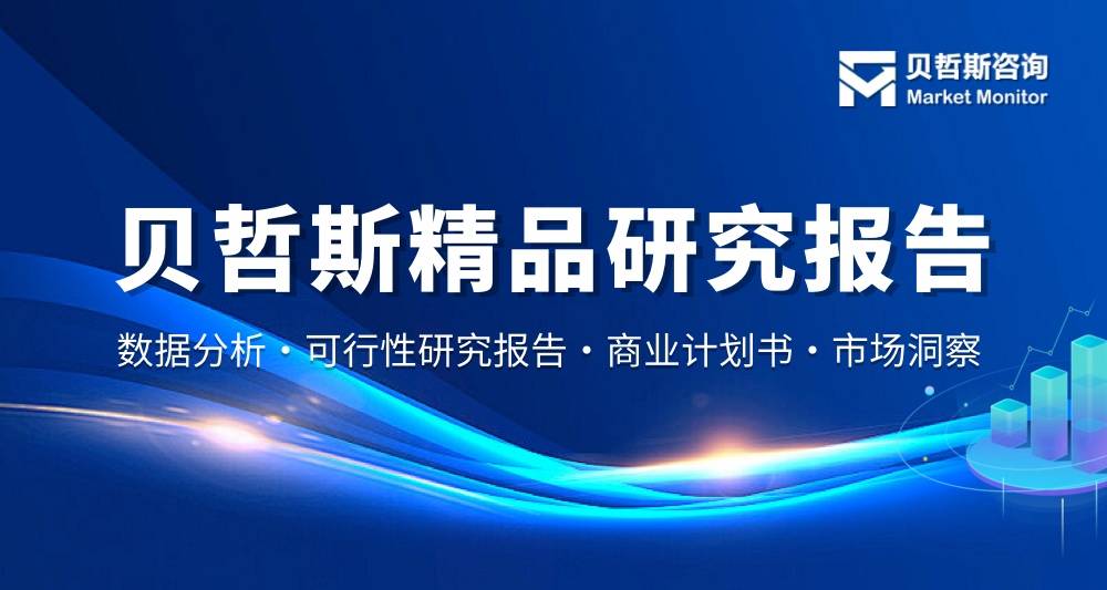 API货币化平台行业国内市场消费数据分析与未来前景预测报告