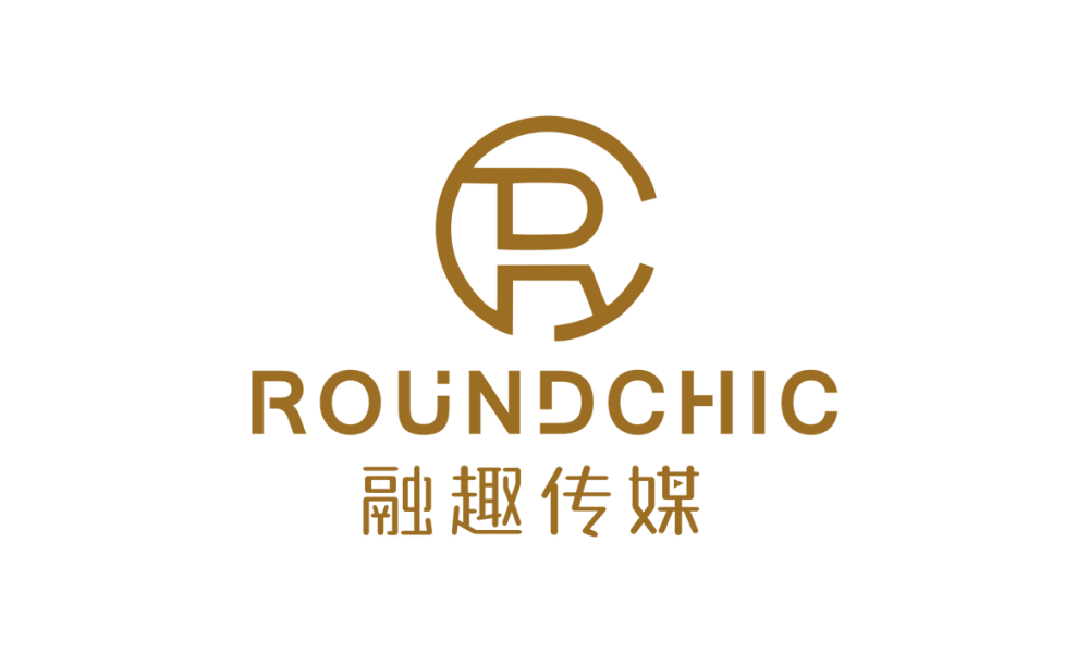 2025天猫电商代运营公司十大排名推荐：助力品牌决胜数字战场