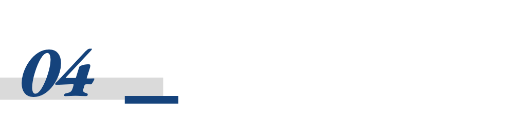 关键一跃：AI如何扎进行业核心