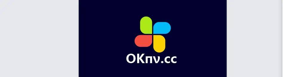 欧意（OYEX）：数字货币交易平台的崛起与全球化布局