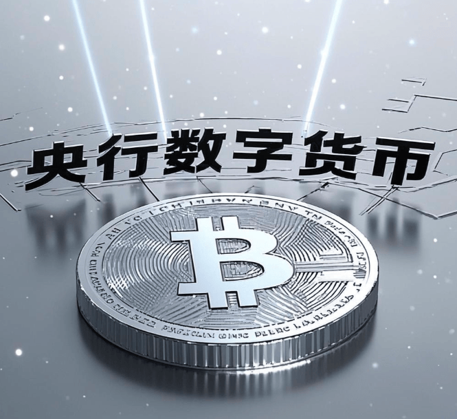 央行数字货币进展:2025全球十大CBDC技术服务商竞争力分析
