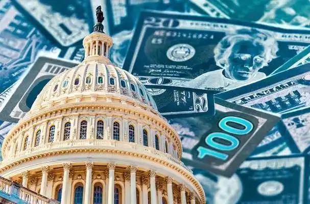 中国在将来能用数字货币打败美元吗