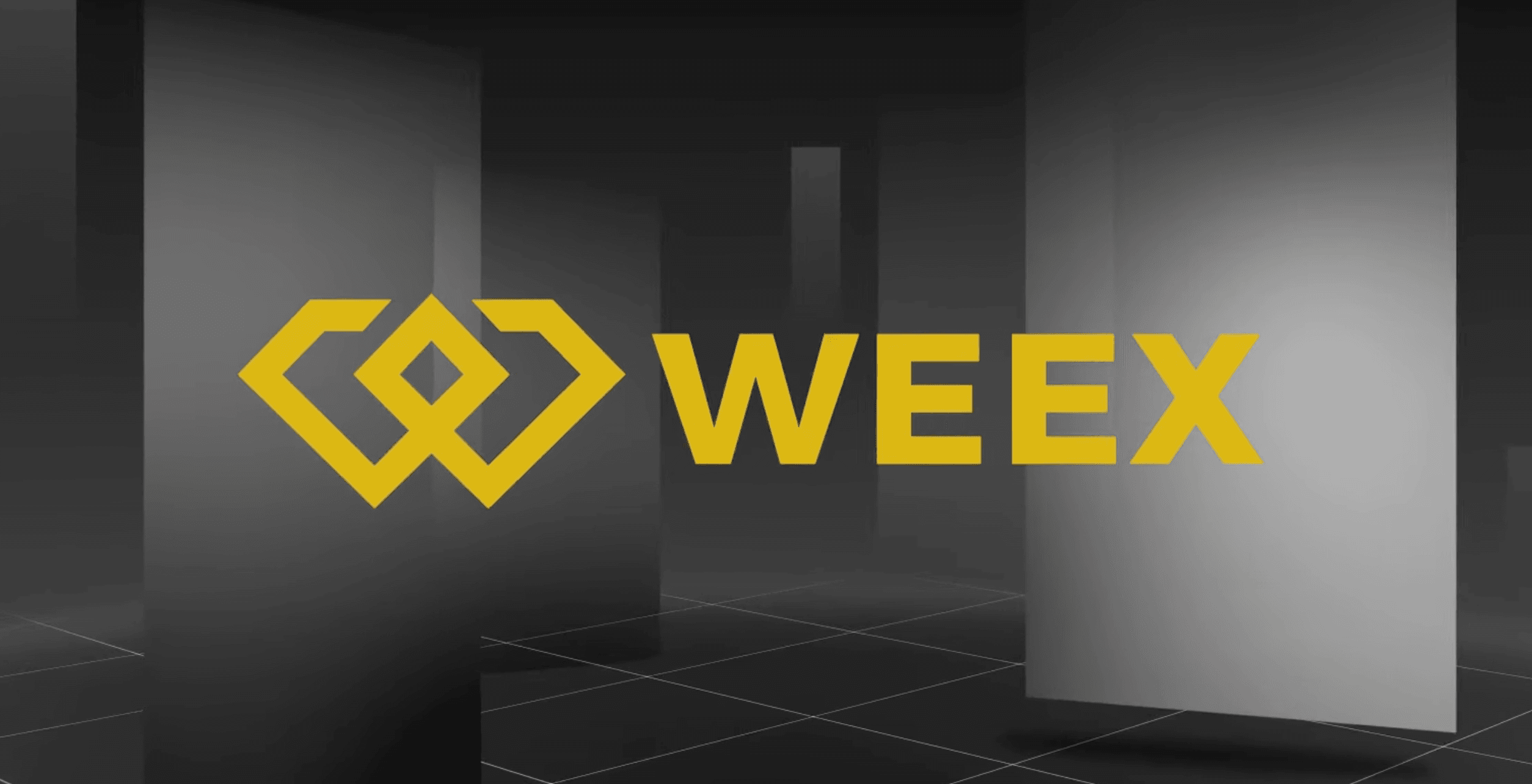唯客WEEX是正规加密货币交易平台吗?