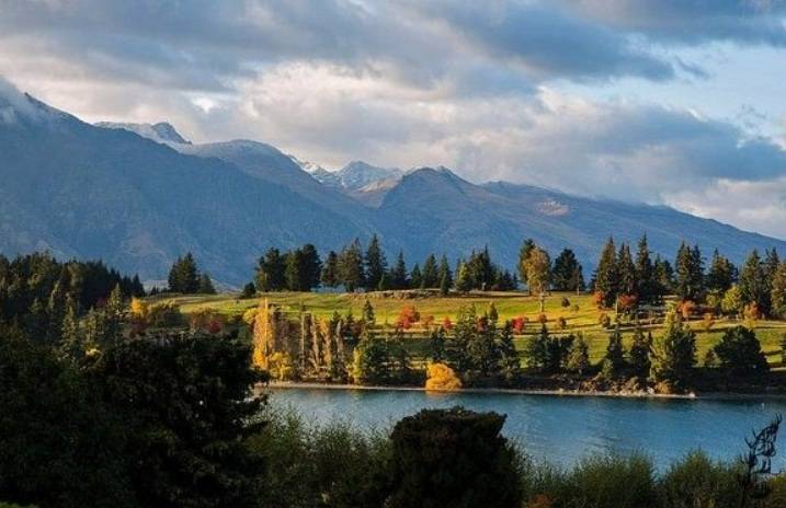 THPX信号源:WTIBTC成为原油与比特币的交汇点