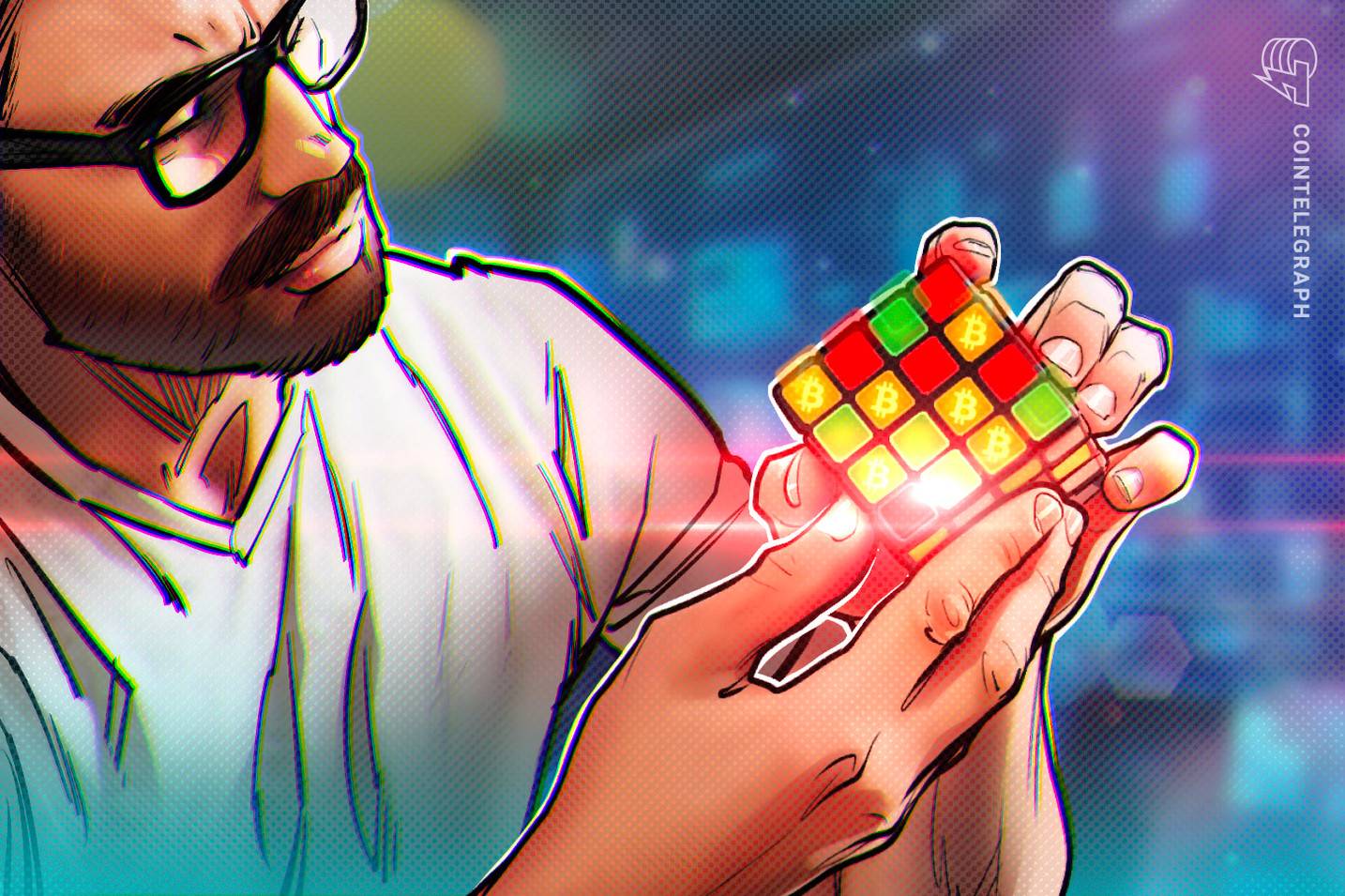 周杰伦比特币(BTC)“被锁”风波:透视名人加密资产托管危局与安全边界