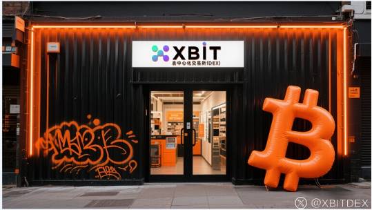 比特币突破11.5万美元 XBIT最新BTC今日价格人民币目标拉锯战