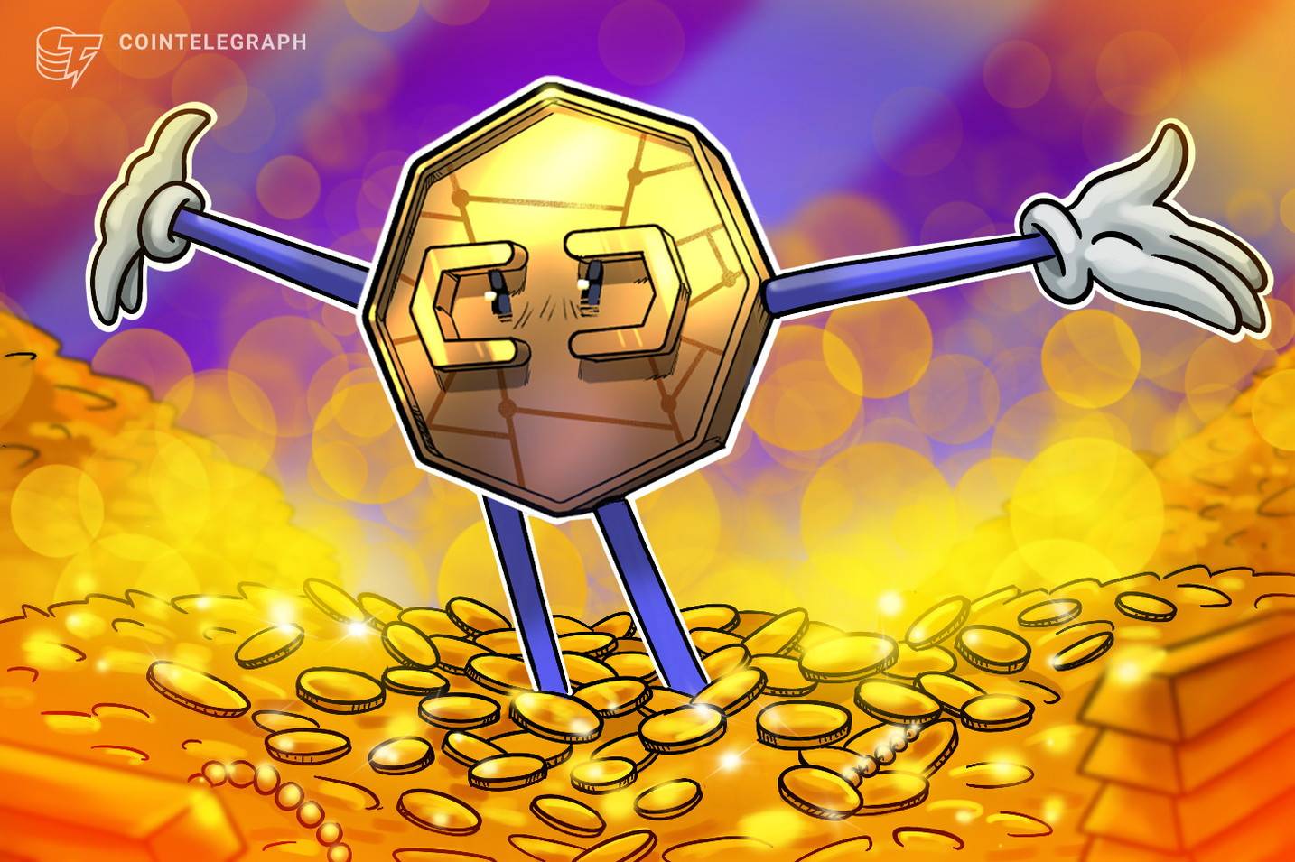 数字黄金的暗面:150亿美元比特币(BTC)劫案与全球“杀猪盘”帝国的崩塌