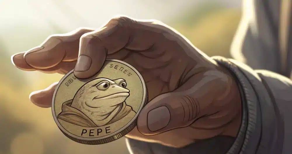 比特币决策区:BTC将上涨至 11万6千美元以上或跌至10万美元