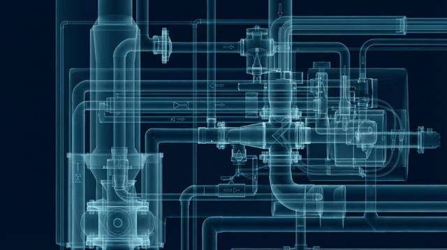 AI分析瑞波币ETF市场的能力与局限性