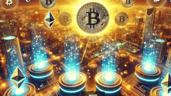 Bybit交易所安全正规吗？Bybit加密交易是否安全合规？