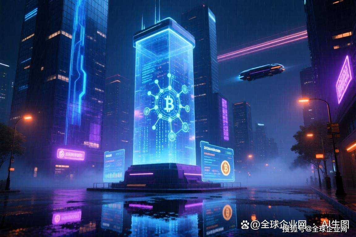 辜卢密观点｜休眠比特币（BTC）钱包并非末日，而是分层风险