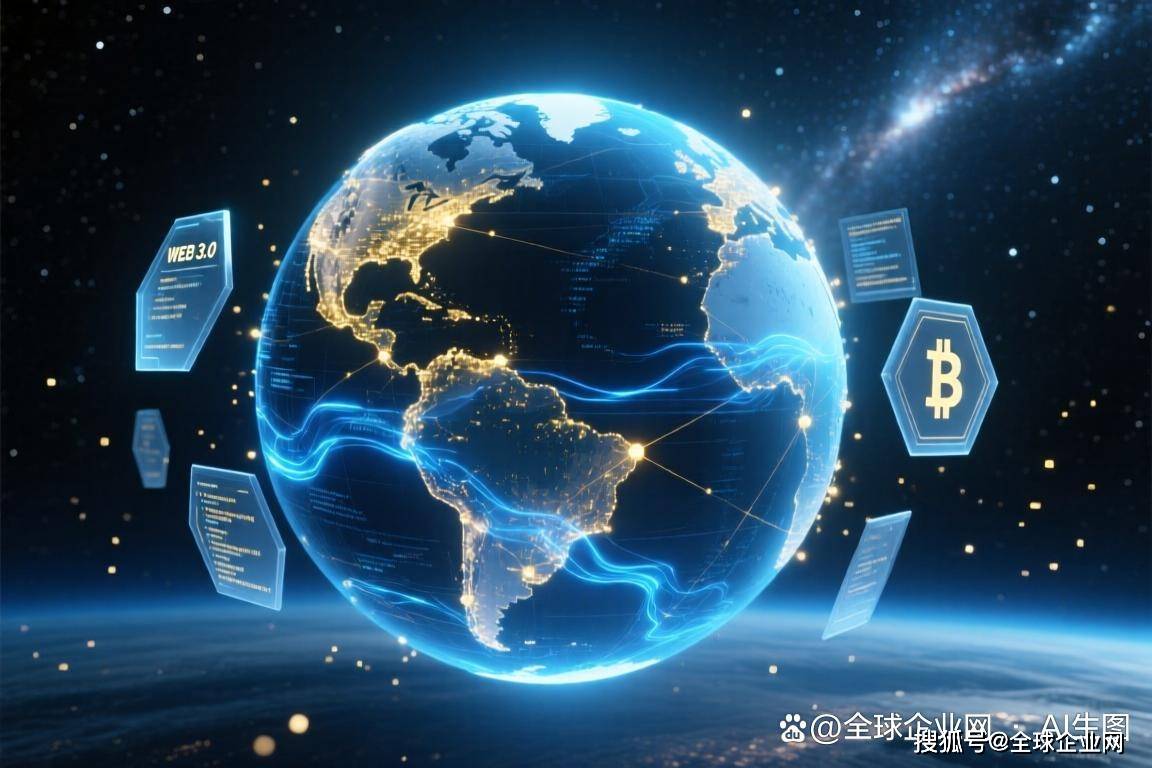 辜卢密观点｜休眠比特币（BTC）钱包并非末日，而是分层风险
