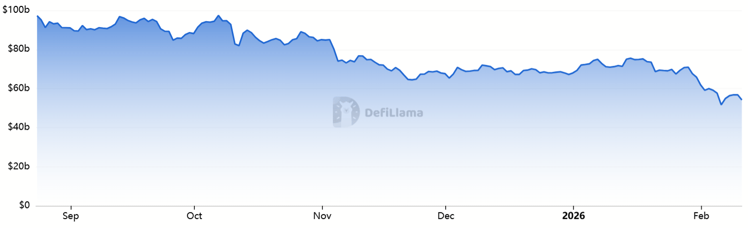 以太坊（ETH）的隐性实力：为何机构需求指向2400美元？