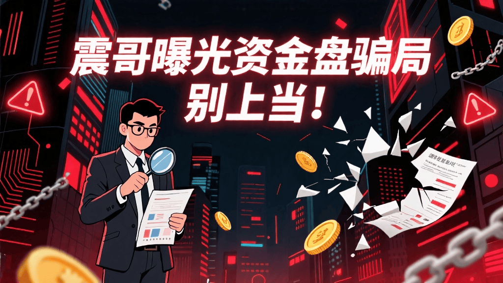 MEX币圈交易所资金盘骗局，原好玩吧、拼好拼所开，远离快割项目