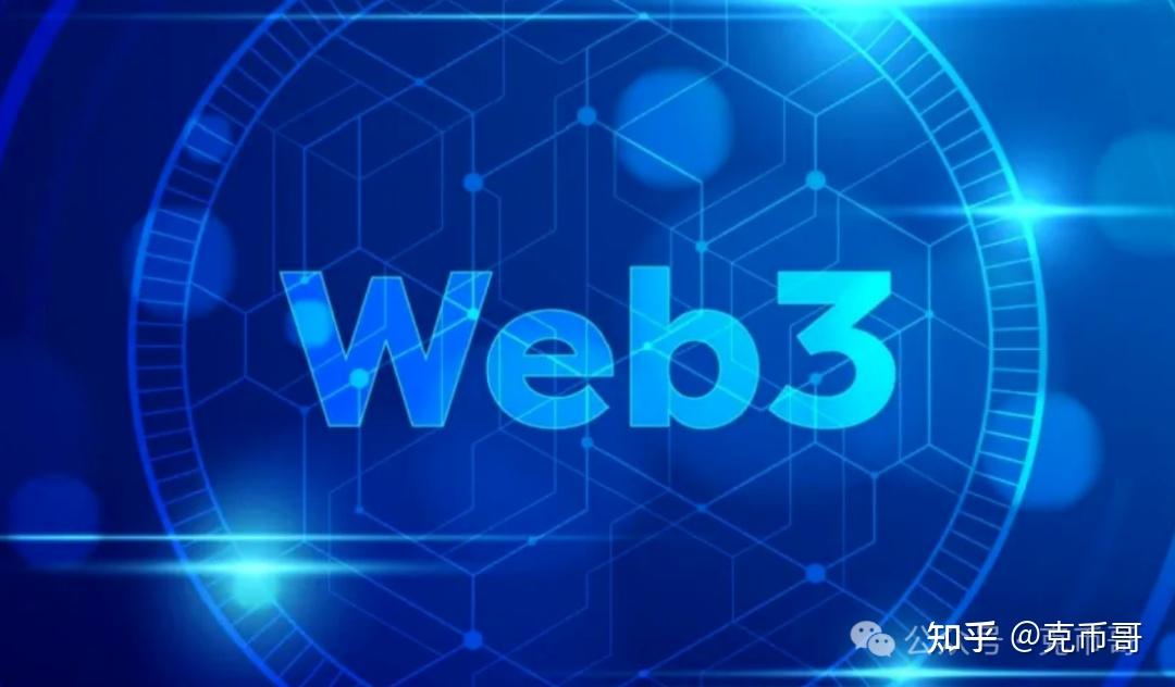 虚拟币门户(虚拟币omg) 虚拟币门户(虚拟币omg)