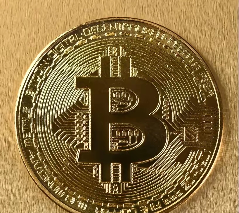 最近虚拟币(最近虚拟币暴涨) 最近虚拟币(最近虚拟币暴涨)