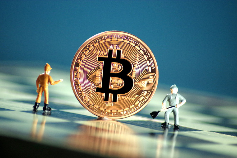 虚拟币哪个好(虚拟币买哪个好)