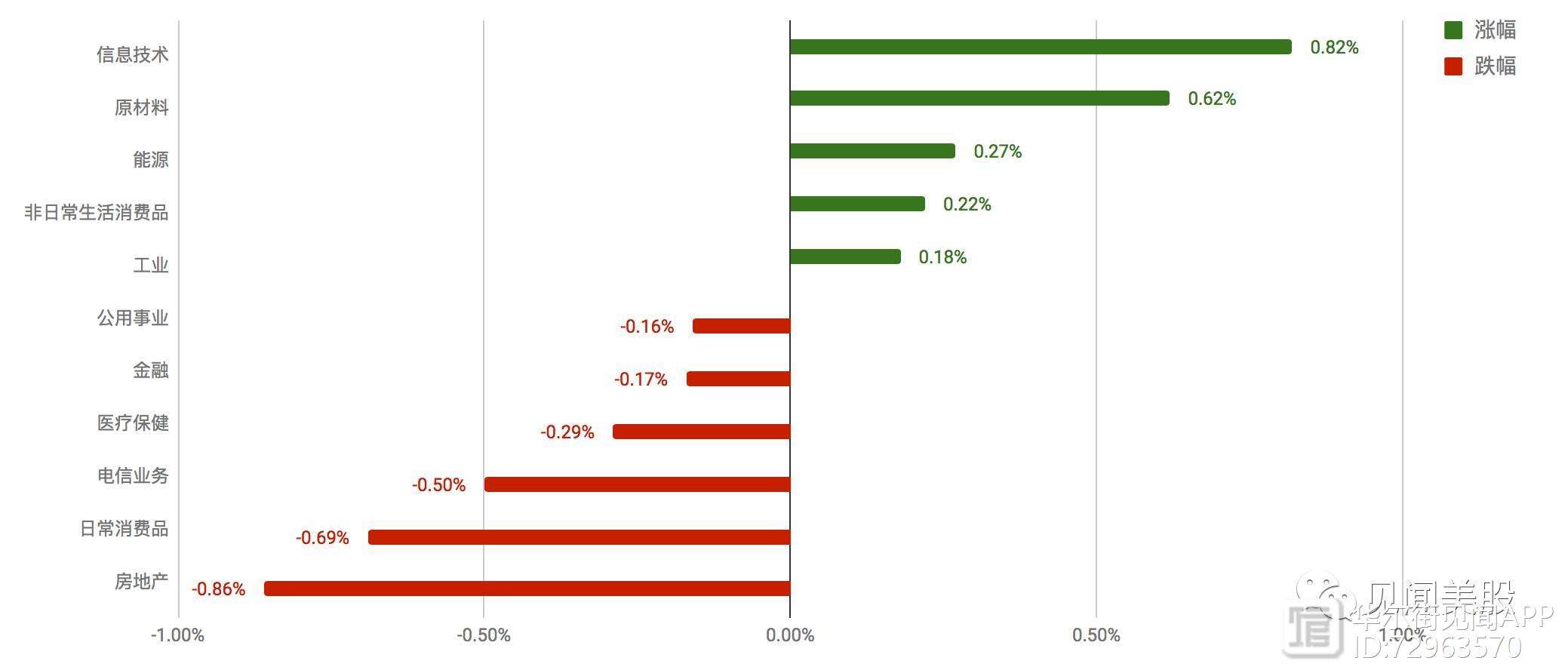 虚拟币会跌破发行价吗(虚拟币会跌破发行价吗为什么)