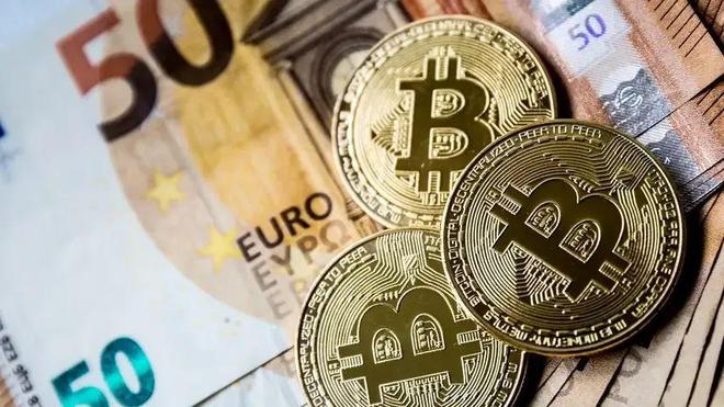 ans虚拟币(虚拟币ankr)