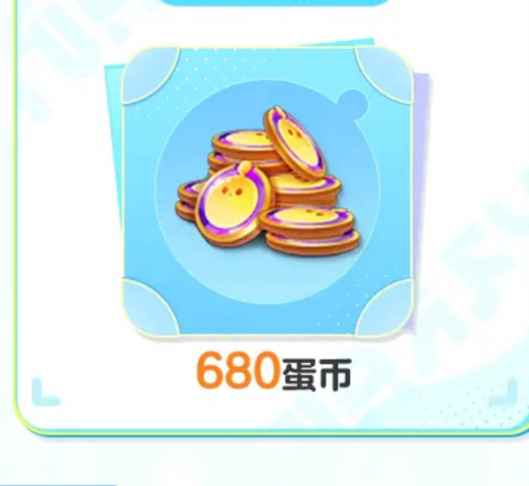 做空虚拟币(做空虚拟币怎么操作) 做空虚拟币(做空虚拟币怎么操作)