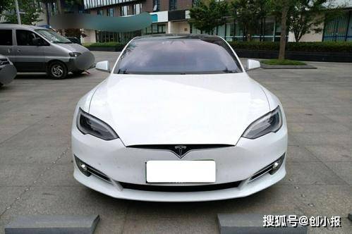 小米币虚拟币(小米米币有什么用途)