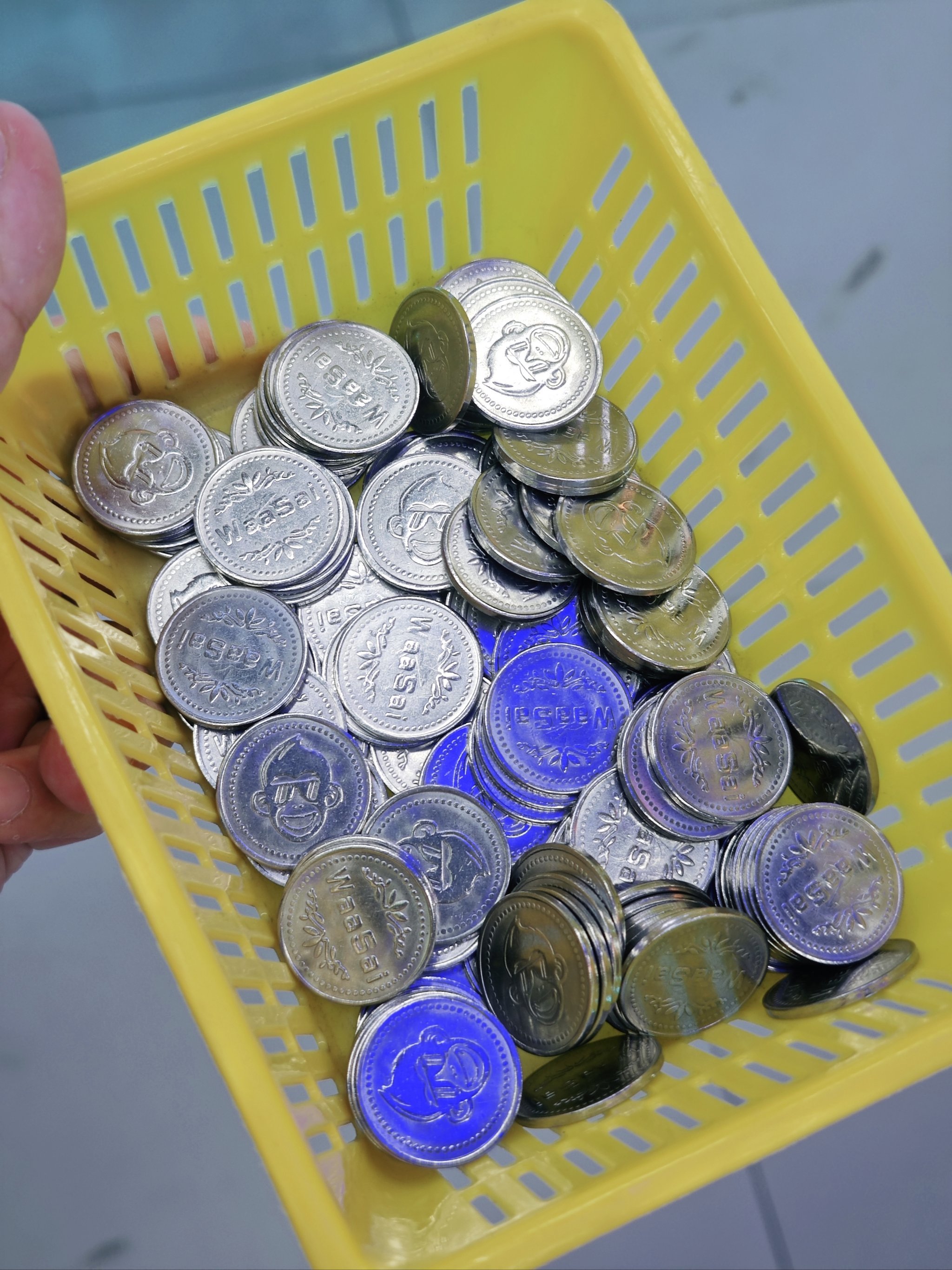 1sf虚拟币(虚拟币 nft)