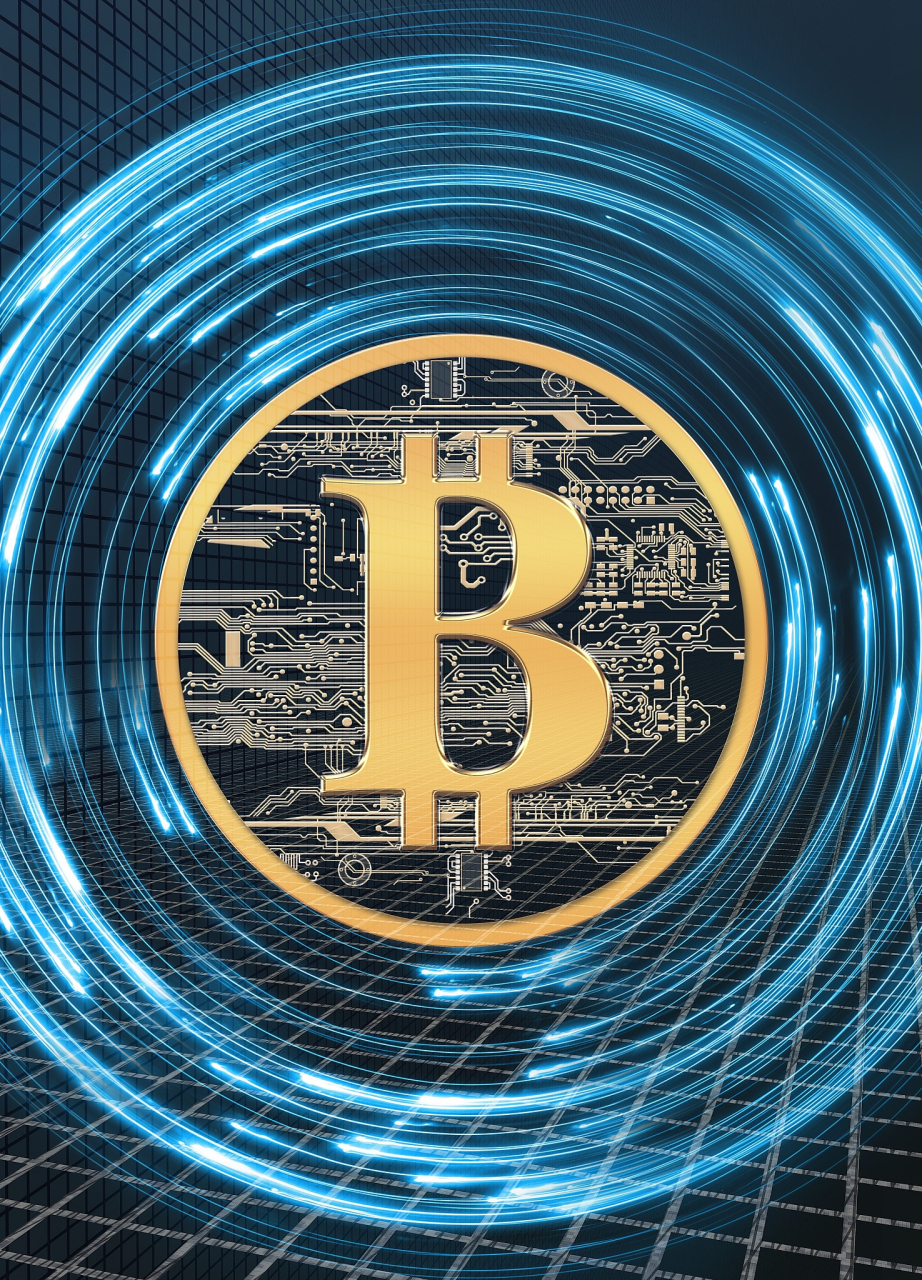 什么虚拟币有潜力(什么虚拟币有潜力的) 什么虚拟币有潜力(什么虚拟币有潜力的)