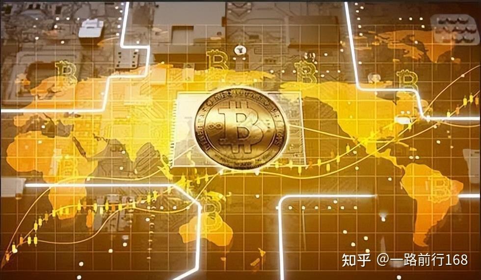 虚拟币怎么看(虚拟币怎么看价格)