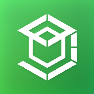 虚拟币众筹认购平台(虚拟币众筹认购平台是真的吗)