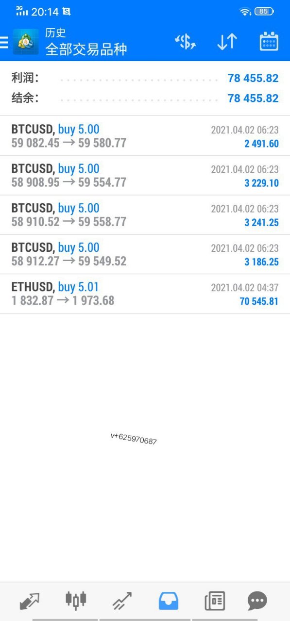 做空虚拟币(做空虚拟币挣了一千多万)