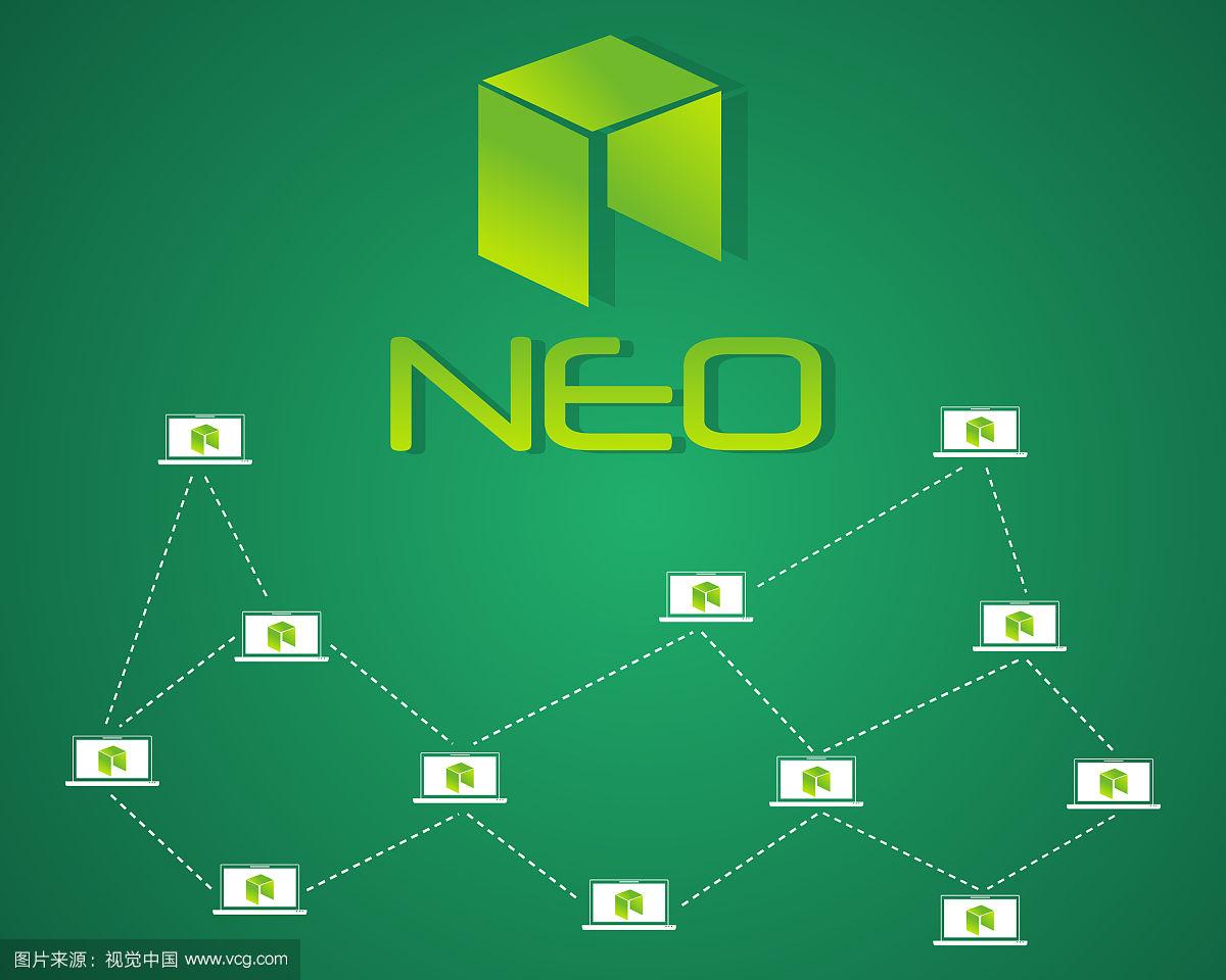 neo虚拟币(虚拟币only)
