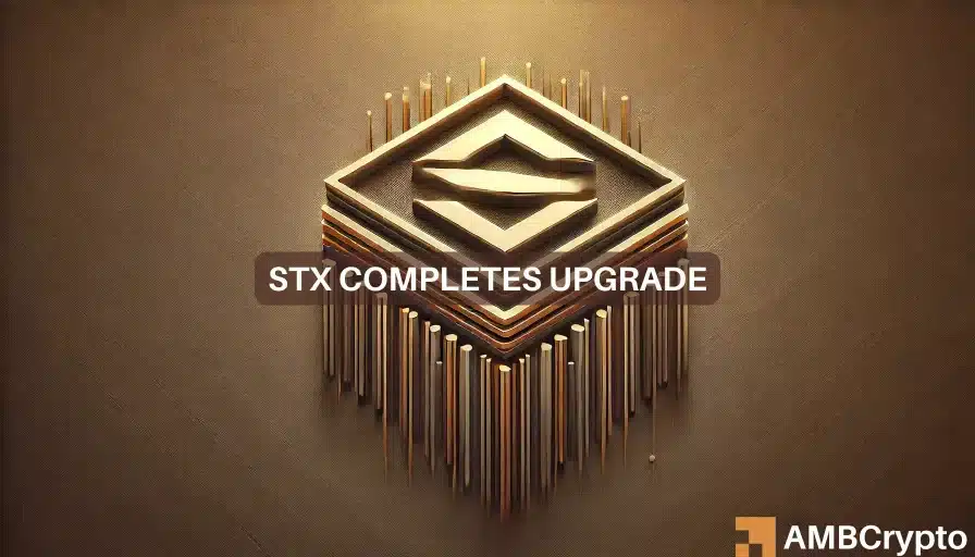 stx虚拟币(大连stx赔偿官网)