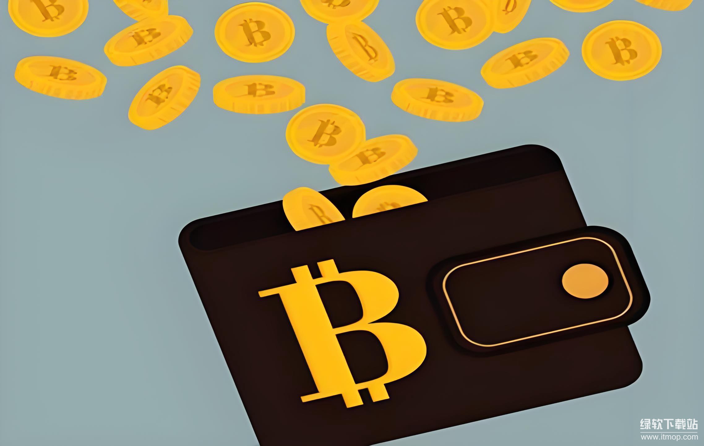 pst虚拟币(虚拟币pocc)