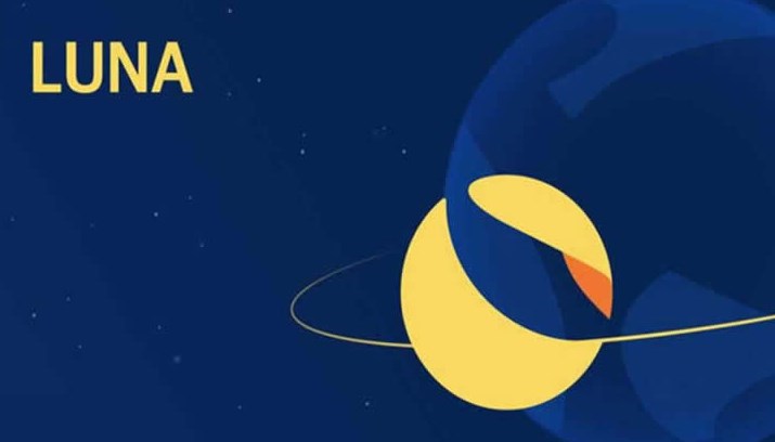 nvc虚拟币(虚拟币sgrv2)