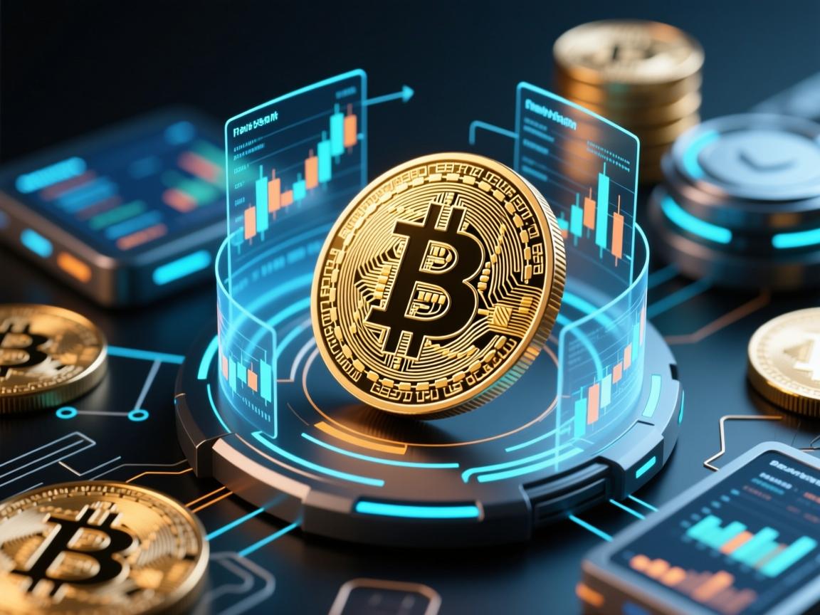 虚拟币l港交所(香港虚拟资产交易所)