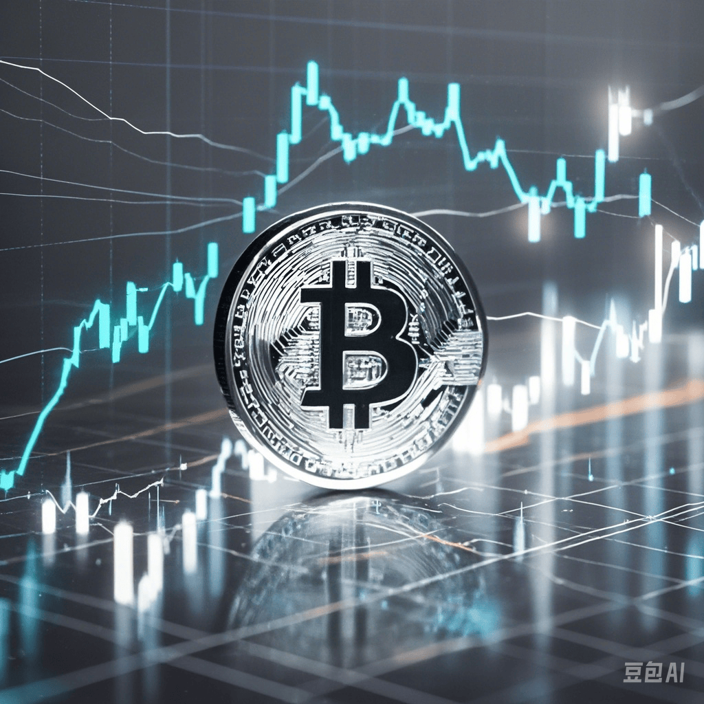 中国虚拟币全网(中国虚拟币交易网)