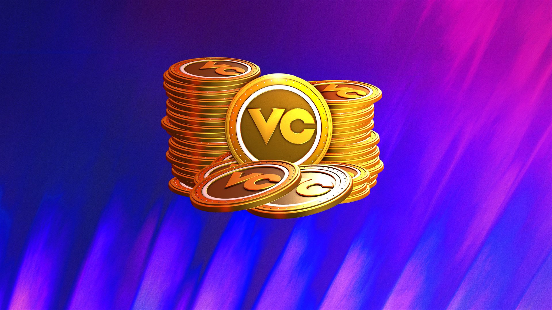 最火的虚拟币(最火的虚拟币入门论坛app)