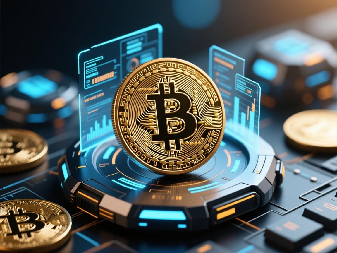 各种虚拟币介绍(虚拟币币种有哪些)